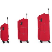 Дорожный чемодан Gabol 930340