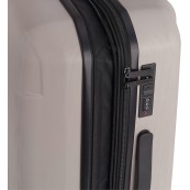Дорожный чемодан Gabol 930329