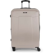 Дорожня валіза Gabol 930329