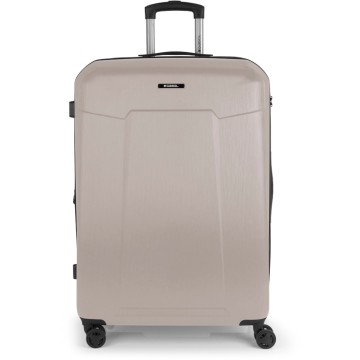 Дорожный чемодан Gabol 930329