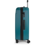 Дорожный чемодан Gabol 930326