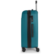Дорожный чемодан Gabol 930325