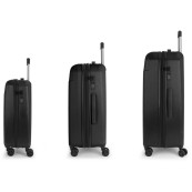 Дорожный чемодан Gabol 930321