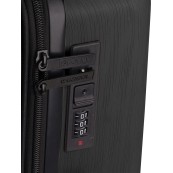 Дорожный чемодан Gabol 930321