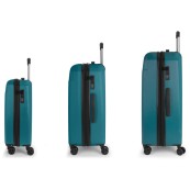 Дорожный чемодан Gabol 930324