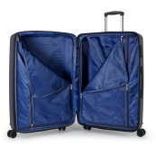 Дорожный чемодан Gabol 930308