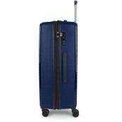 Дорожный чемодан Gabol 930308