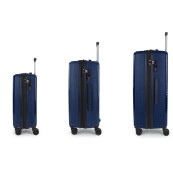 Дорожный чемодан Gabol 930307