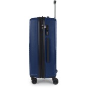 Дорожный чемодан Gabol 930307