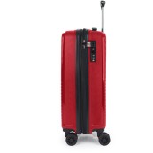 Дорожный чемодан Gabol 930309