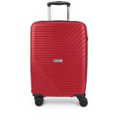 Дорожный чемодан Gabol 930309