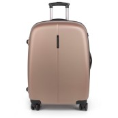 Дорожный чемодан Gabol 930358