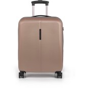 Дорожный чемодан Gabol 930333