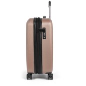 Дорожный чемодан Gabol 930333