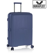 Дорожня валіза Heys 930369