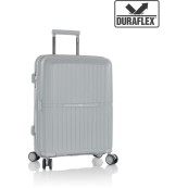 Дорожный чемодан Heys 930365