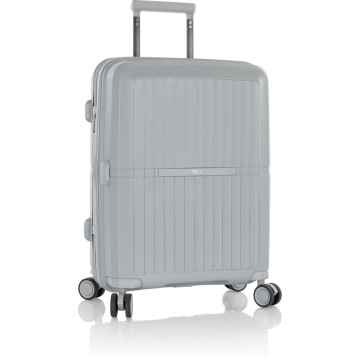 Дорожня валіза Heys 930365