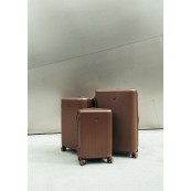 Дорожный чемодан Heys 930381