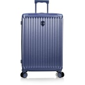 Дорожня валіза Heys 930388