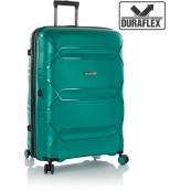 Дорожня валіза Heys 930398
