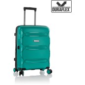 Дорожный чемодан Heys 930392