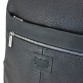 Качественный кожаный рюкзак Tom Stone