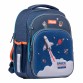 Рюкзак шкільний Space 1Вересня