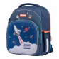 Рюкзак шкільний Space 1Вересня