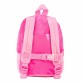 Рюкзак для дівчаток Pink Leo 1Вересня