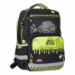 Рюкзак шкільний Zombie Yes!