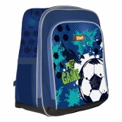 Рюкзак шкільний Smart 558021