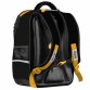 Рюкзак шкільний Maxdrift 1Вересня