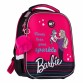 Рюкзак шкільний Barbie Yes!