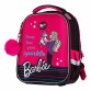 Рюкзак школьный Barbie Yes!