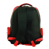 Рюкзак школьный Traum 7005-23
