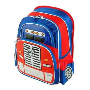 Рюкзак школьный Traum 7005-28