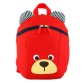 Веселий дитячий рюкзак з ведмедиком Traum