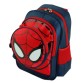 Рюкзак Spiderman Traum