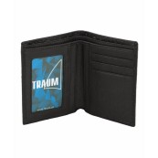 Бумажник Traum 7110-40