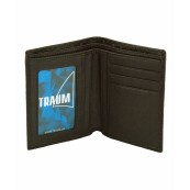 Бумажник Traum 7110-41