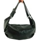Женская сумка-рюкзак Traum