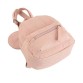 Мини-рюкзак с «ушками» для девочки Traum