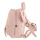 Мини-рюкзак с «ушками» для девочки Traum
