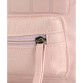 Міні-рюкзак з «вушками» для дівчинки Traum