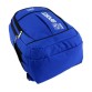 Рюкзак синий для города и занятий спортом Traum