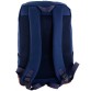 синій рюкзак Traum