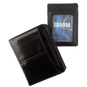 Бумажник Traum 7110-55