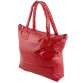 Червона жіноча сумка Traum