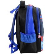 Рюкзак школьный Traum 7005-53