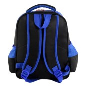 Рюкзак школьный Traum 7005-53